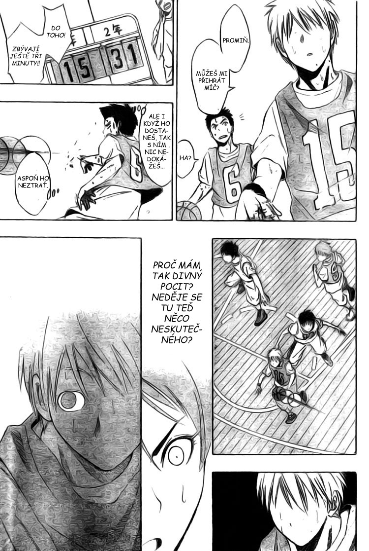 Kuroko no Basket v01 c01 - 047.jpg